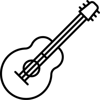 service-three