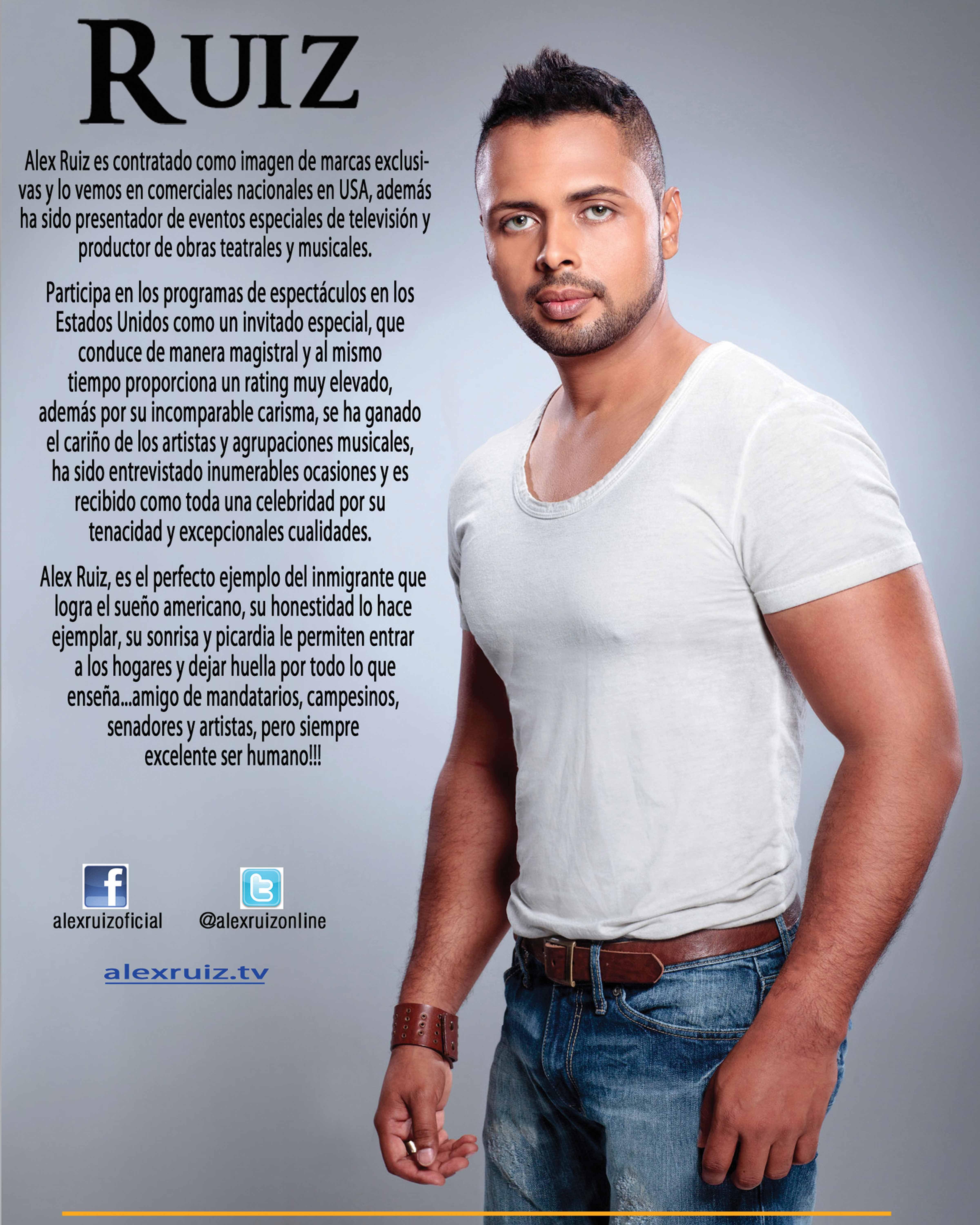 blog-five