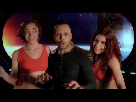 song