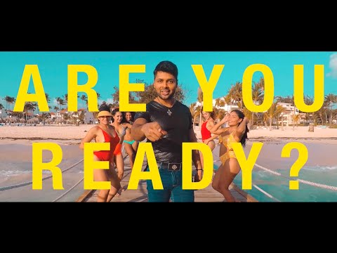 song