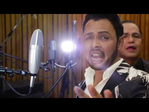 song