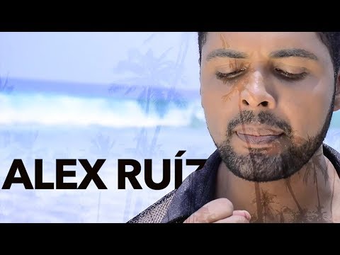 song